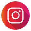 Acheter des Followers Instagram - Acheter des Abonnés Instagram
