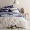How to Make Bed Selection Easy