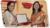 Cancer Treatment | Doctor | Specialist in Delhi | Haryana | Gurgaon
