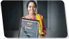 Best Medical Oncologist in Delhi, Gurugram, Gurgaon, Haryana