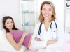 surrogacy cost india