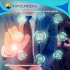 GoFounders Archives - ONPASSIVE