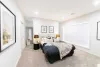Real Estate Photography
