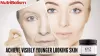Xyz Smart Collagen Cream Review [Brings That Glamour Potent]