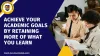PPT - Ensure Your Child's Successful Career at the Best CBSE School in Chandigarh PowerPoint Presentation - ID:11659706