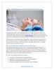achieve-youthful-radiance-with-expert-dermal-fillers-riverside-pdf-1-320.jpg