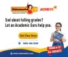 SMART ONLINE LEARNING: Economics for ICSE Class 10