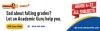 SMART ONLINE LEARNING: Online CBSE Class 10 Science Study Material and NCERT Solutions by Extramarks