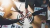 how to move with people and achieve your dream in business - Jokonor 's Blog