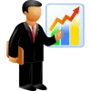Real Estate Industry Mailing List - Real Estate Agents Email List