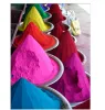 Best Acid Metal Complex Dyes Manufacturer and Supplier | Mumbai, India.