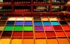Acid Milling Dyes Manufacturer and Supplier From Mumbai, India.