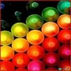 Manufacturer and Supplier of Acid Mordant Dyes | Mumbai, India