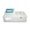 Acid Number Tester  