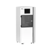 Acid Steam Cleaning System 