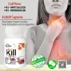 Health