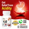 health
