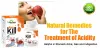 Acidity Treatment | Male Enhancement