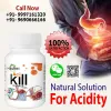 Health