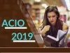 ACIO 2019 - Application Form, Eligibility, Exam Pattern, Dates
