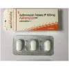 Buy Azithromycin 500 MG Online In USA at Best Price | Pro Pills Care