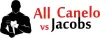 Undeniable Proof That You Need canelo vs jacobs live