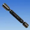 Thread gages supplier-thread ring plug gauges-gaugestools