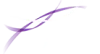 Massage Courses Perth | ACMM
