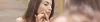 Acne Treatment Center Kelowna BC - Healthpointlaser