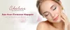Aesthetic Clinic: Acne Treatment in Singapore - The Chelsea Clinic Singapore
