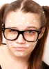 Preventing Adult Acne - 3 Tips For Success