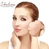 The Chelsea Clinic - Aesthetic Clinic Singapore: Know Possible Ways of Acne Scar Treatments Available at Aesthetic Clinics