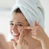 Acne Face Wash