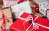Express Your Love With Assortment of Unique Gifts in India