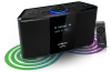 Acoosta Audio - Portable Bluetooth Speakers & Digital Music Player