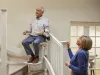Stair Lifts: Overcoming Obstacles at Home » Dailygram ... The Business Network