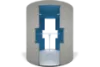Acoustic Office Pods &amp; Meeting Booths - Spaceworx®