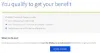 Excess Telecom Free Tablet: A Step-by-Step Guide to Get One