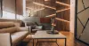 Enhance Your Home Interiors with ACP Panels