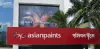 Innovative Designs: A Glimpse into ACP Sign Board Trends