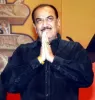 CID Cast Original Names with Images and Brief Information
