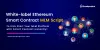 White-label Ethereum Smart Contract MLM Script To Kick Start Your MLM Platform with Smart Contract Instantly!
