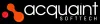 Software Development Company