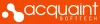 CodeIgniter Development Services