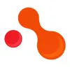 Hire Dedicated Laravel Developers