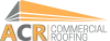 Commercial Roofing Company