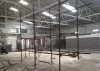 Barrication Work at Bangalore | White Phoenix