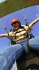 For More Information About Paragliding in Kamshet Price Visit site Now! flysahyadri