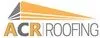 Commercial Roofing Contractor Lubbock TX