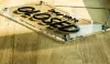 Acrylic Sign Board Manufacturers at Best Price in Hyderabad